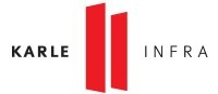 Client 11